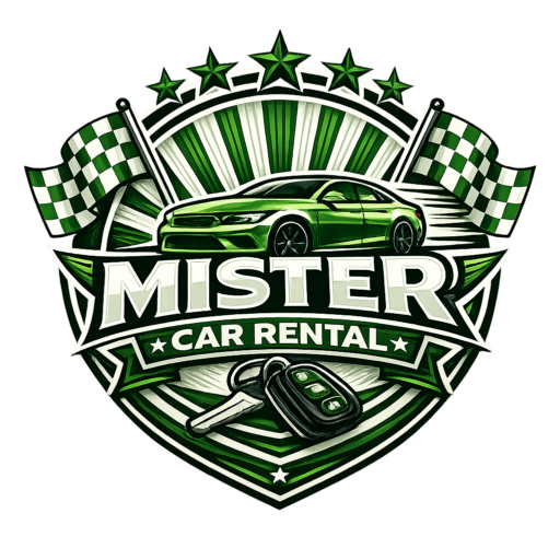 cropped-Mister-Car-Rental-Logo.png