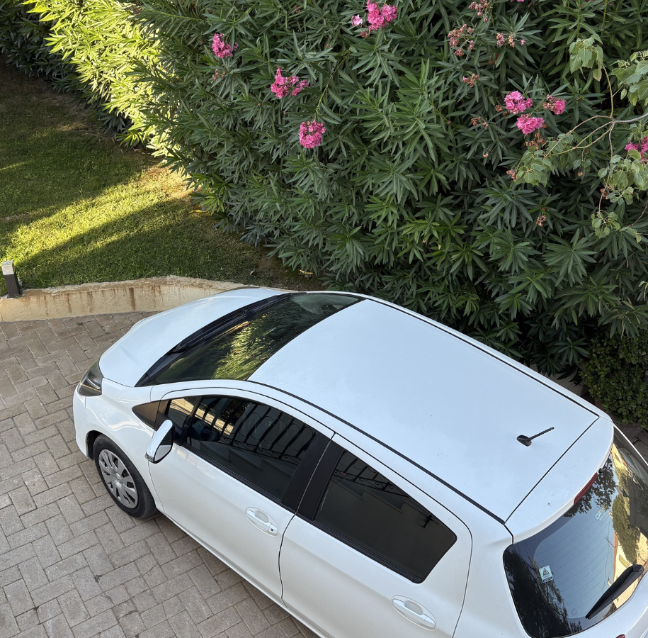 cyprus cheap car hire famagusta